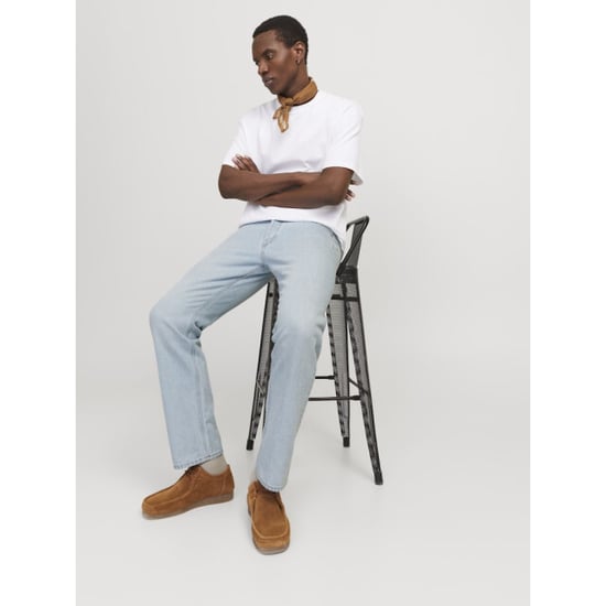 Jack & Jones jjichris jjoriginal sbd 532 noos 12269529 denim - Image 5