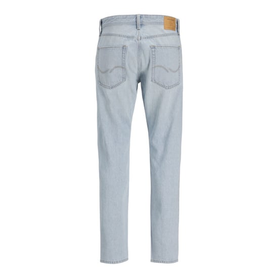 Jack & Jones jjichris jjoriginal sbd 532 noos 12269529 denim - Image 6