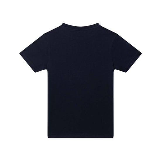 Someone T-shirt isaac-sb-02-g - Image 2