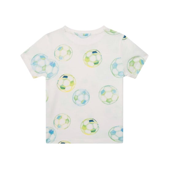 Someone T-shirt dirk-sb-02-h - Image 2