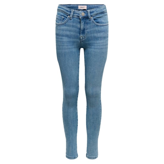 Only Jeans 15363606 power - Image 1