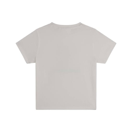 Someone T-shirt marley-sg-02-a - Image 2