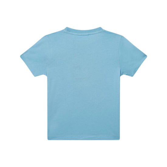Someone T-shirt dirk-sb-02-l - Image 2