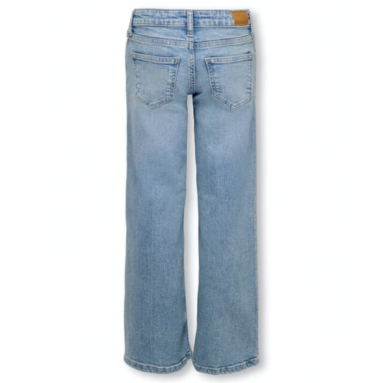Only Jeans 15365599 judy - Image 2