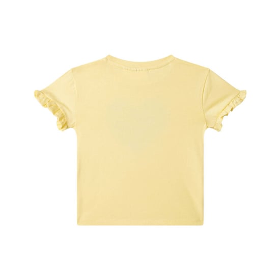 Someone T-shirt faro-sg-02-a - Image 2