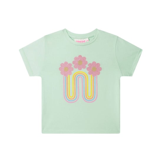 Someone T-shirt felice-sg-02-c - Image 1