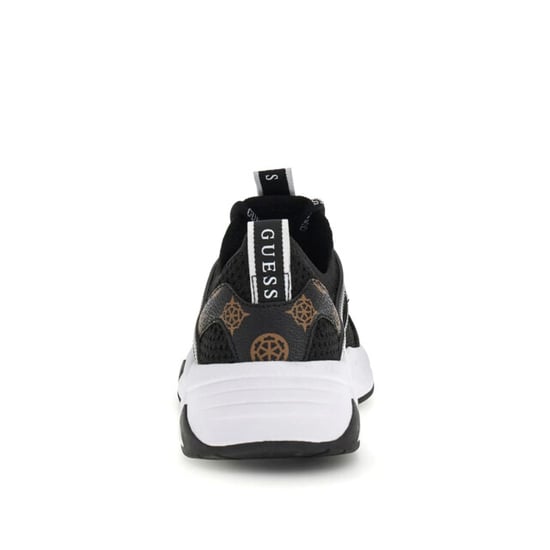 Guess Genga sneakers - Image 2