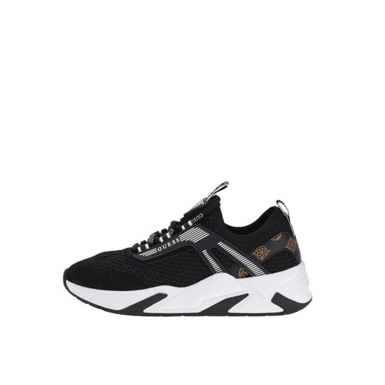 Guess Genga sneakers - Image 3
