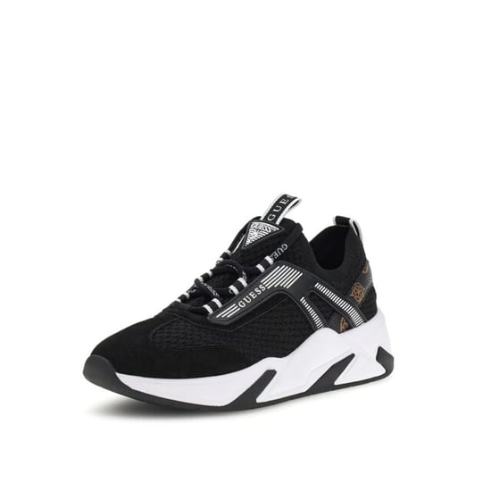 Guess Genga sneakers - Image 4