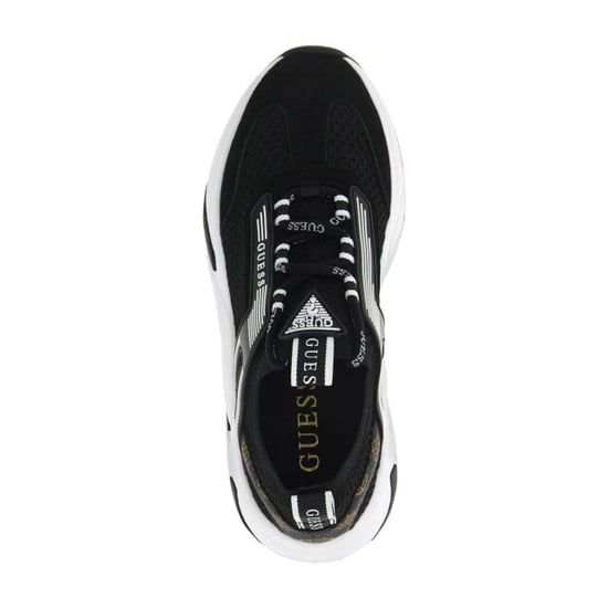 Guess Genga sneakers - Image 5