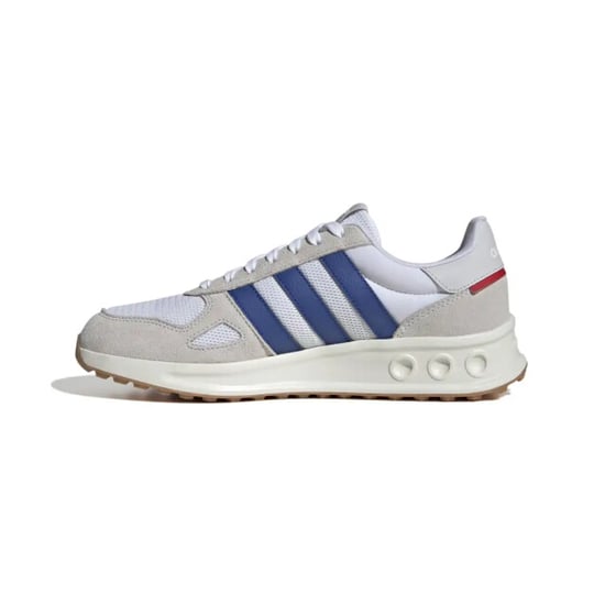 Adidas Run 84 - Image 3