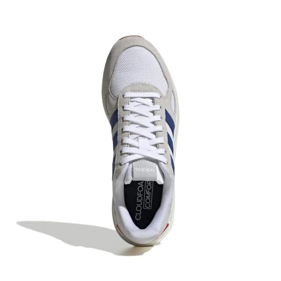 Adidas Run 84 - Image 5