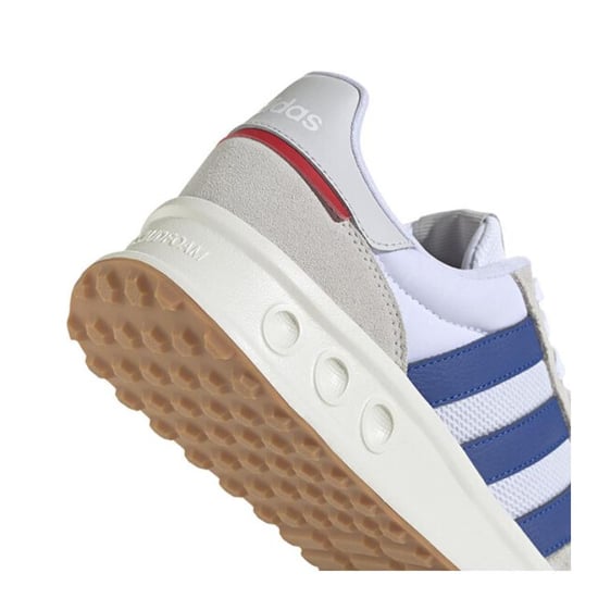 Adidas Run 84 - Image 6