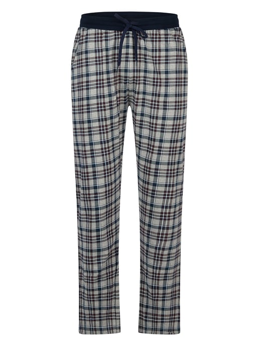 Phil & Co. Berlin Mannen Pyjama Great Bay - Image 3