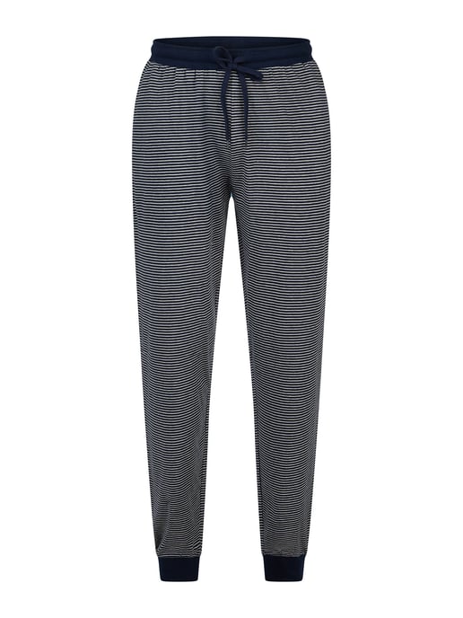 Phil & Co. Berlin Mannen Pyjama Great Bay - Image 3