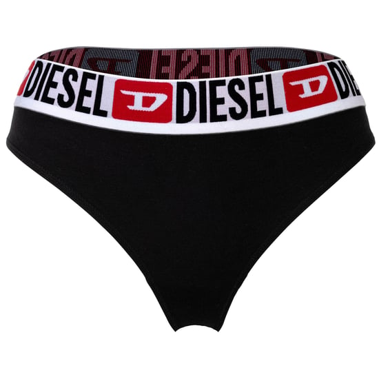 Diesel String - Image 2