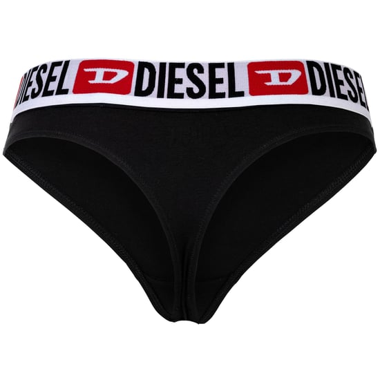 Diesel String - Image 3