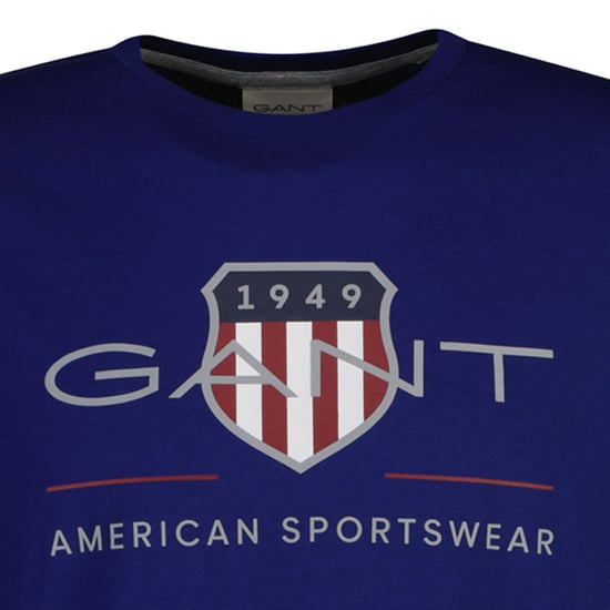 Gant T-Shirt - Image 3