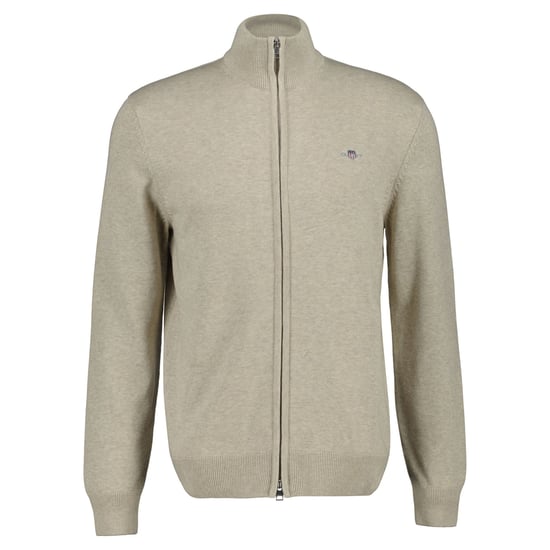 Gant Vest - Image 1