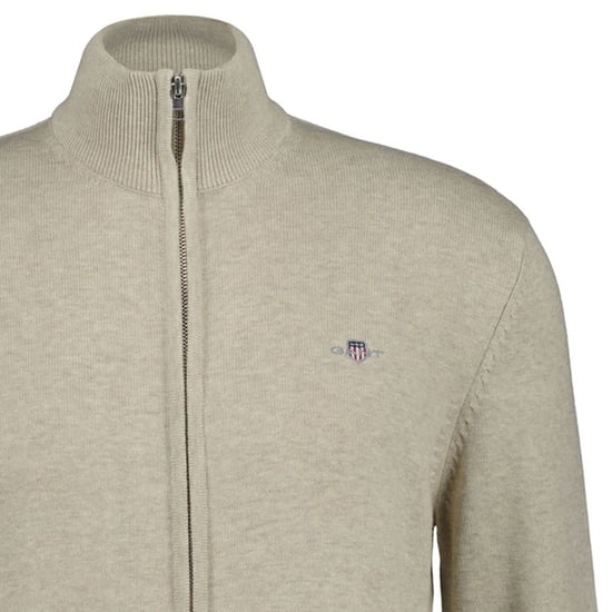 Gant Vest - Image 2