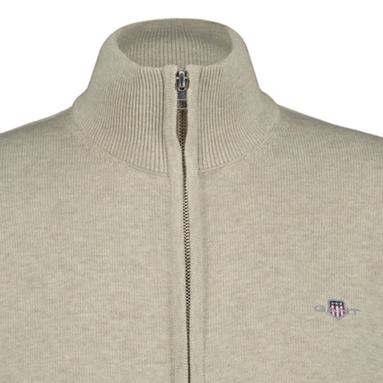 Gant Vest - Image 3