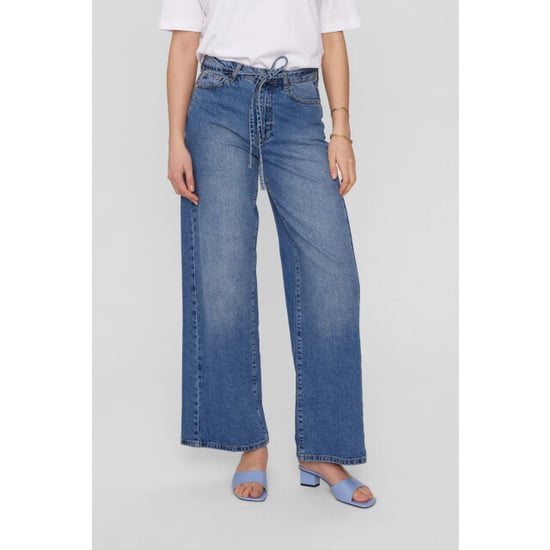 Nümph Numph 706331 nubrooklyn jeans blue l32 - Image 2