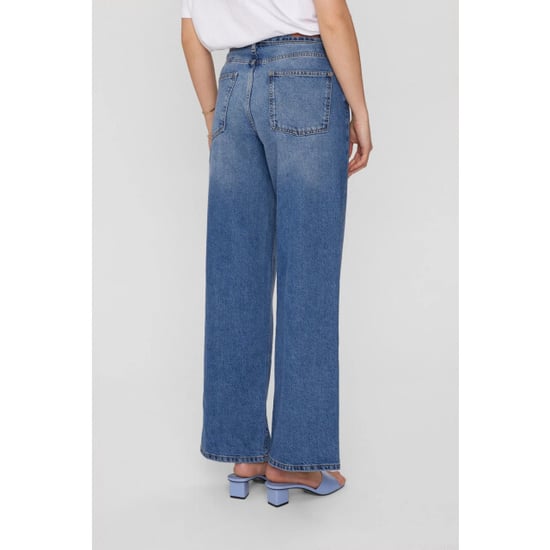 Nümph Numph 706331 nubrooklyn jeans blue l32 - Image 3