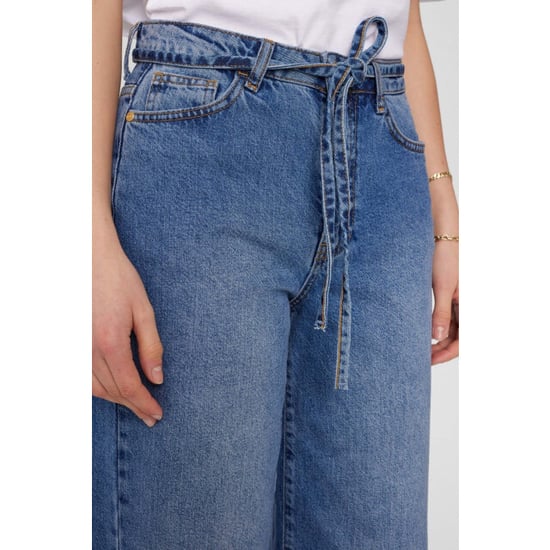 Nümph Numph 706331 nubrooklyn jeans blue l32 - Image 4