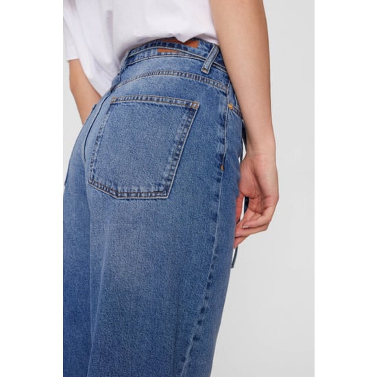 Nümph Numph 706331 nubrooklyn jeans blue l32 - Image 6