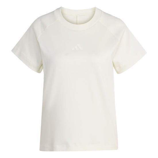 Adidas w sl reg t sport t-shirt korte mouw dames - - Image 1