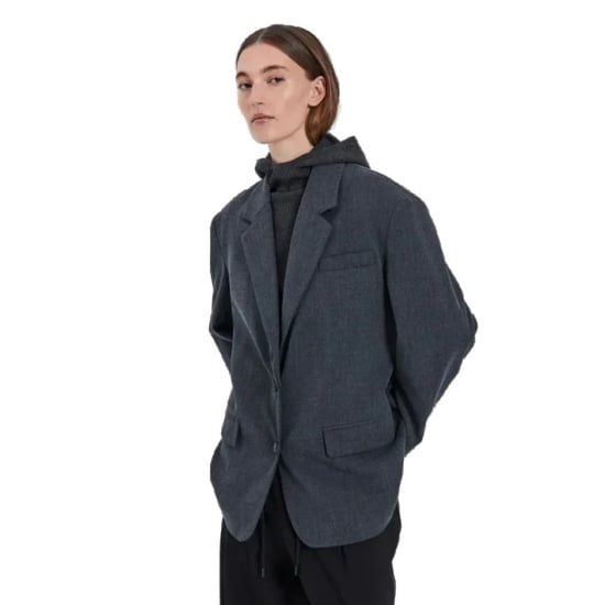 Norr Cano blazer - - Image 1