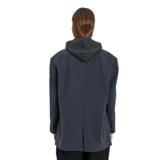 Norr Cano blazer - - Image 2