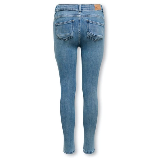 Only Jeans 15363606 power - Image 2