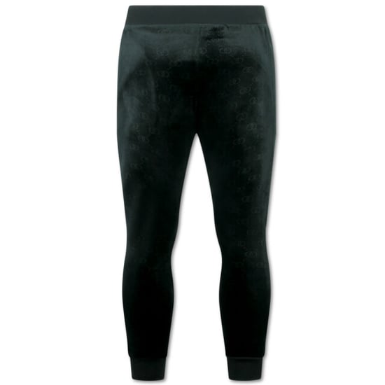 Top-Star Trainingspak dik geweven joggingpak - Image 4