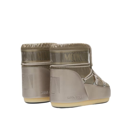 Moon Boot Mb icon low glance boots 80d1409350 - Image 2
