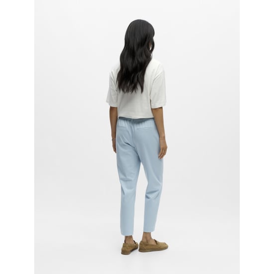 Object Objlisa slim pant noos - Image 2