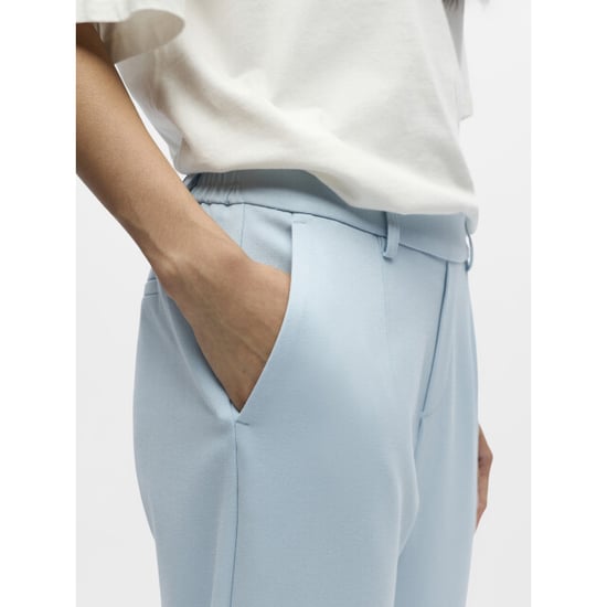 Object Objlisa slim pant noos - Image 3
