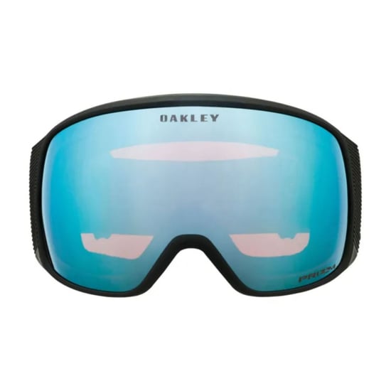 Oakley Skibril - Image 2
