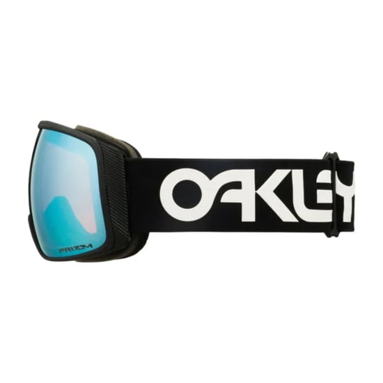 Oakley Skibril - Image 3