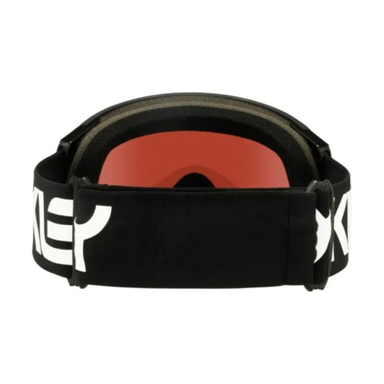 Oakley Skibril - Image 4