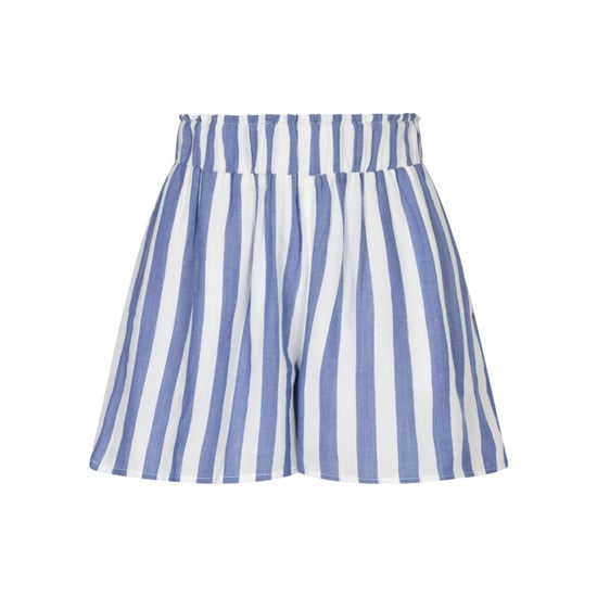 Ibana Shalita shorts 302620214 - Image 1