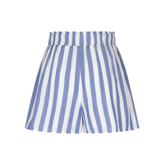 Ibana Shalita shorts 302620214 - Image 4