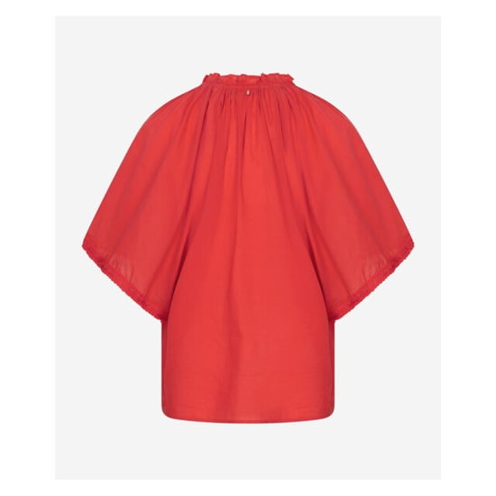 Ibana Tarina blouses 302620041 - Image 3
