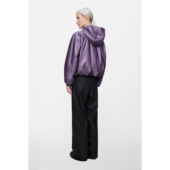 Rains Lohja insulated bomber w bomberjacks 17290 - Image 2