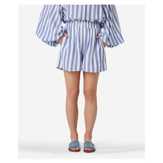Ibana Shalita shorts 302620214 - Image 5