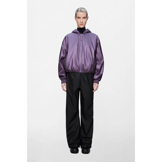 Rains Lohja insulated bomber w bomberjacks 17290 - Image 3