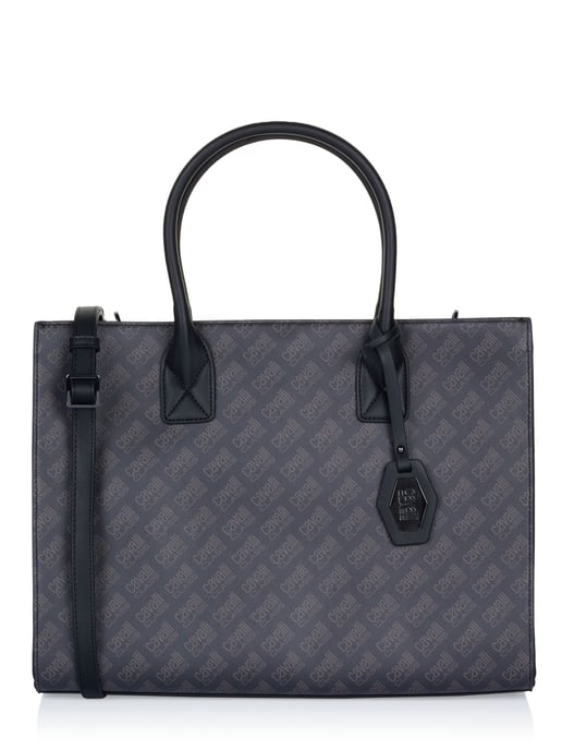 Cavalli Klasse tas - Image 1