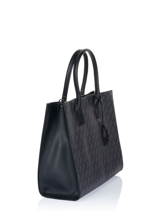 Cavalli Klasse tas - Image 2