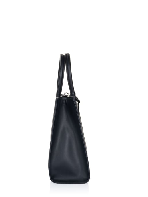 Cavalli Klasse tas - Image 3