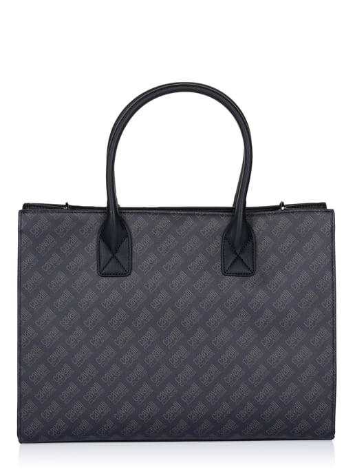 Cavalli Klasse tas - Image 4